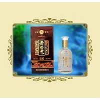 GL-005����52��