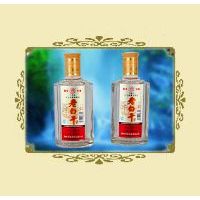 GL-014���52���ϰ׸�