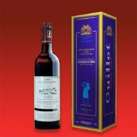 ���岼���Ǳ������Ѿ�