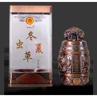 �ŷ綬���Ĳݾ�