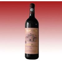 1996����ɸɺ����Ѿ�