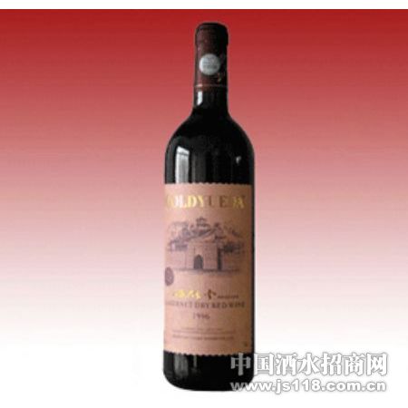 1996����ɸɺ����Ѿ�
