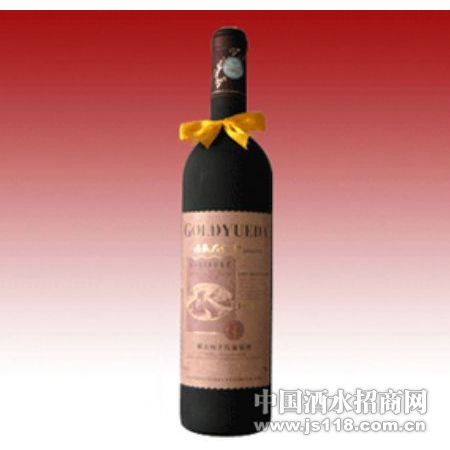 ����ɸɺ����Ѿ�1995