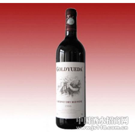 1996���ôﳤ�ǽ���ɸɺ����Ѿ�1
