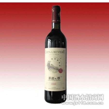 2000����֮��߼��ɺ����Ѿ�