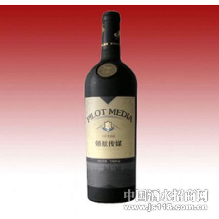 ����֮���캽��ý�ɺ����Ѿ�
