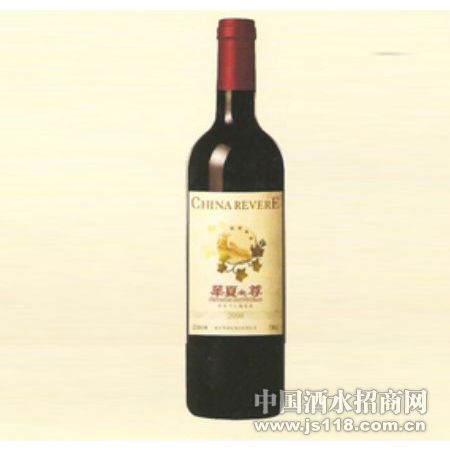 2000���ʸɺ����Ѿ�