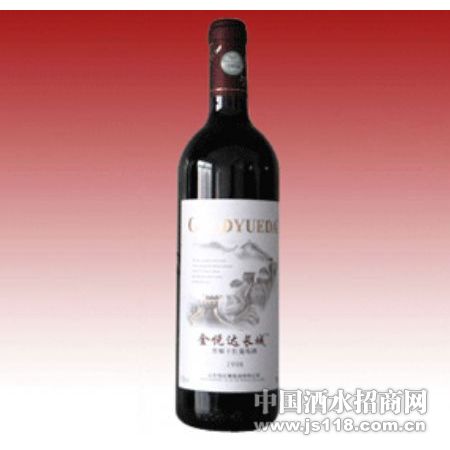 1998����ɺ����Ѿ�