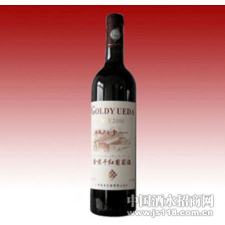 2000��װ�ɺ����Ѿ�