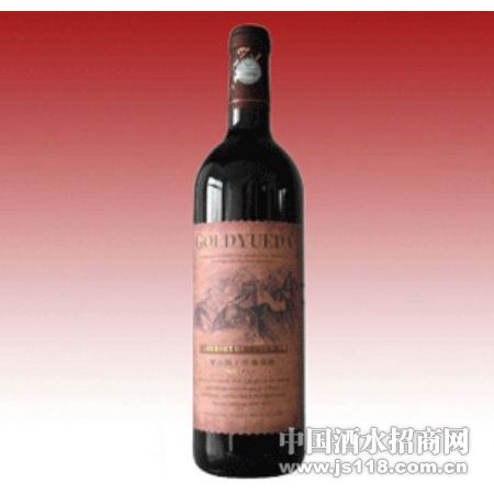 1992���ôﳤ�ǽ���ɸɺ����Ѿ�