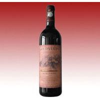 1992���ôﳤ�ǽ���ɸɺ����Ѿ�