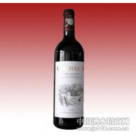 1999���ôﳤ�Ǹɺ����Ѿ�