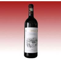 1999���ôﳤ�Ǹɺ����Ѿ�