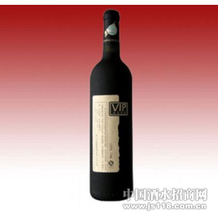 VIP��Աר���ɺ����Ѿ�