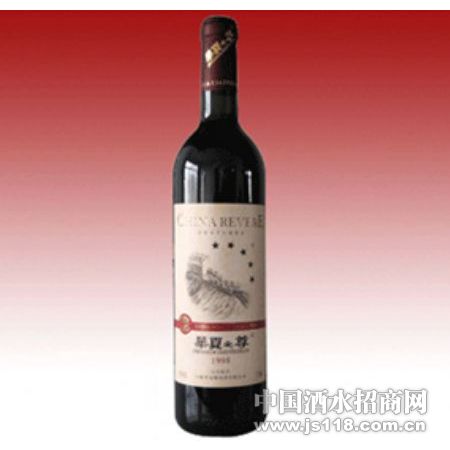 1998����֮���ϼ��ɺ����Ѿ�