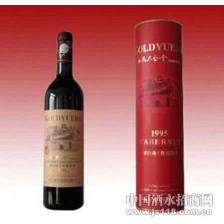 1995����ɸɺ����Ѿ�