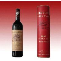1995����ɸɺ����Ѿ�