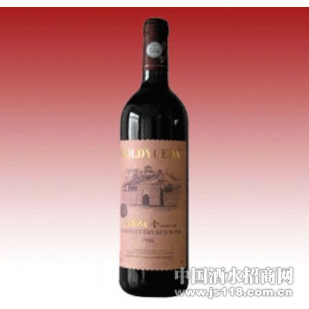 2000����ɸɺ����Ѿ�