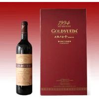 1992����ɸɺ����Ѿ�
