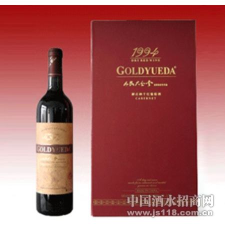 1992����ɸɺ����Ѿ�