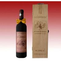 1992���ô����ɸɺ����Ѿ�