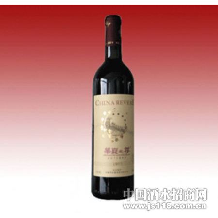 1995����֮���ϼ��ɺ����Ѿ�