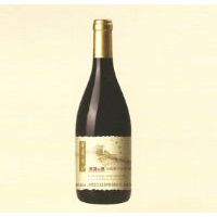 赤霞珠干红葡萄酒