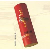 95赤霞珠干红葡萄酒