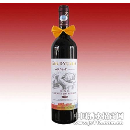 ��ϼ��1999�ɺ����Ѿ�