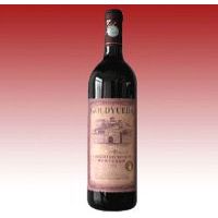 1992����ɸɺ����Ѿ�