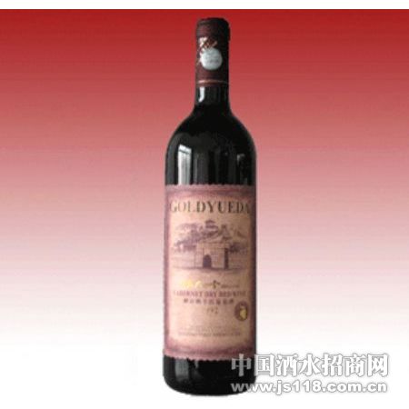 1992����ɸɺ����Ѿ�