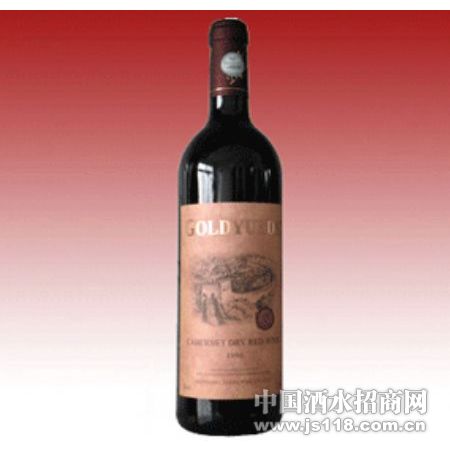 1996���ôﳤ�ǽ���ɸɺ����Ѿ�