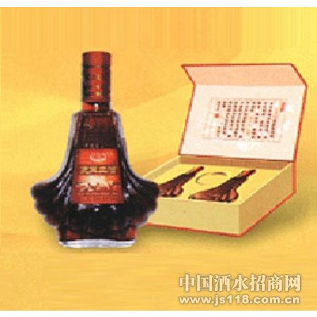 ¹��Ѫ�����