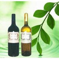 RUTINI¶����ɺ졢�ɰ����Ѿ�