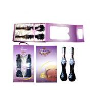 ���ľþ�