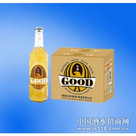 �ŵ�ơ��-��ͨGD9003