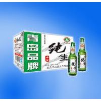 雪山啤酒1-01