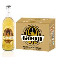 古德酒05