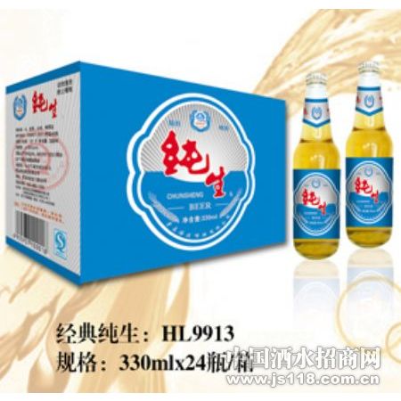 ���䴿��ơ��