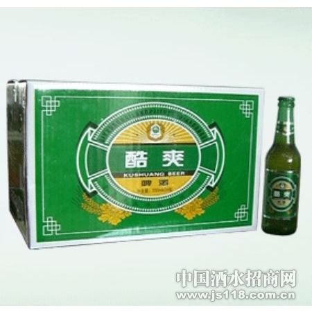 330ml��ˬơ��