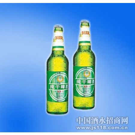 ����ơ��HL9922