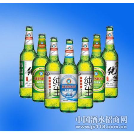 ѩɽơ��500ml(1��9ƿ)�ܰ�ϵ��