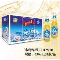 冰岛啤酒