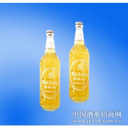 ����ơ��(��)HL9299