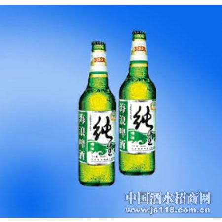����ơ��HL9921