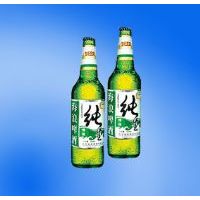 ����ơ��HL9921