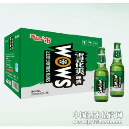 300mlѩ��ˬơ�ƣ���Ʒ���У�