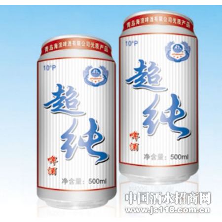 ���˳���ơ��500ml