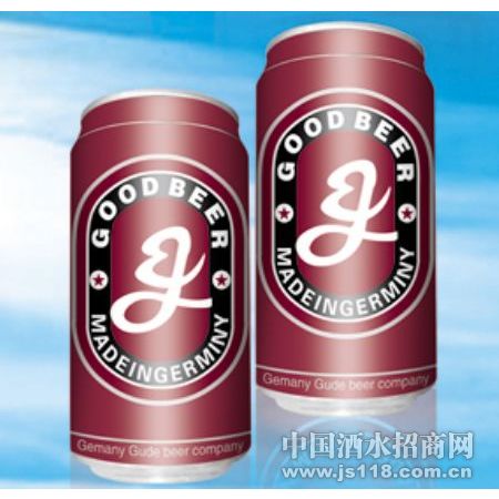 �ŵ�ơ��500ml