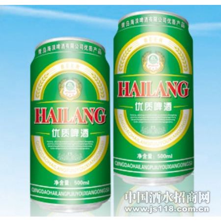 ��������ơ��500ml